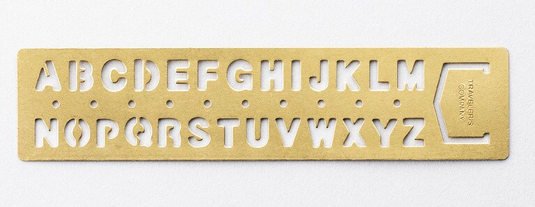 トラベラーズカンパニー