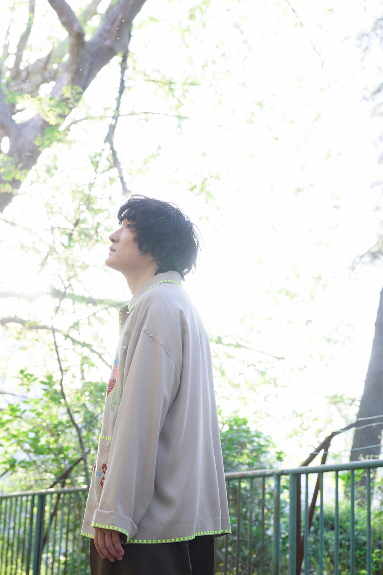 世の中にこんなにおいしいものがあったなんて！