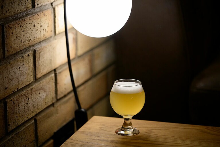 長崎市の新スポット。