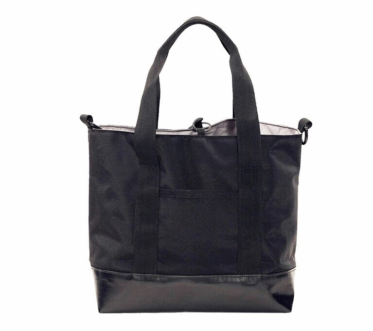 HARVEST MATERIAL MARKET TOTE 4,180円