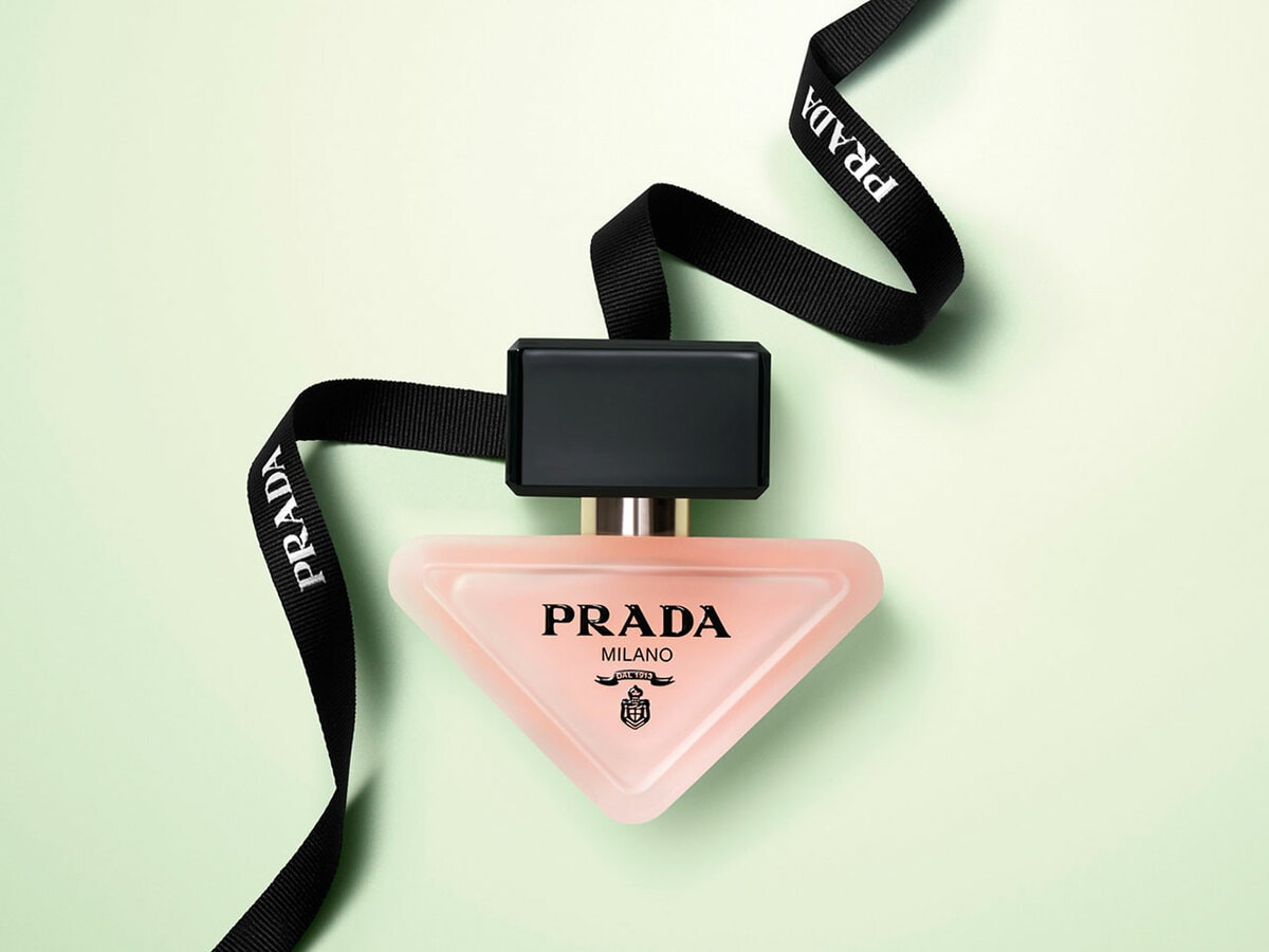 PRADA ヘアミスト 373971_1.jpg?08122009