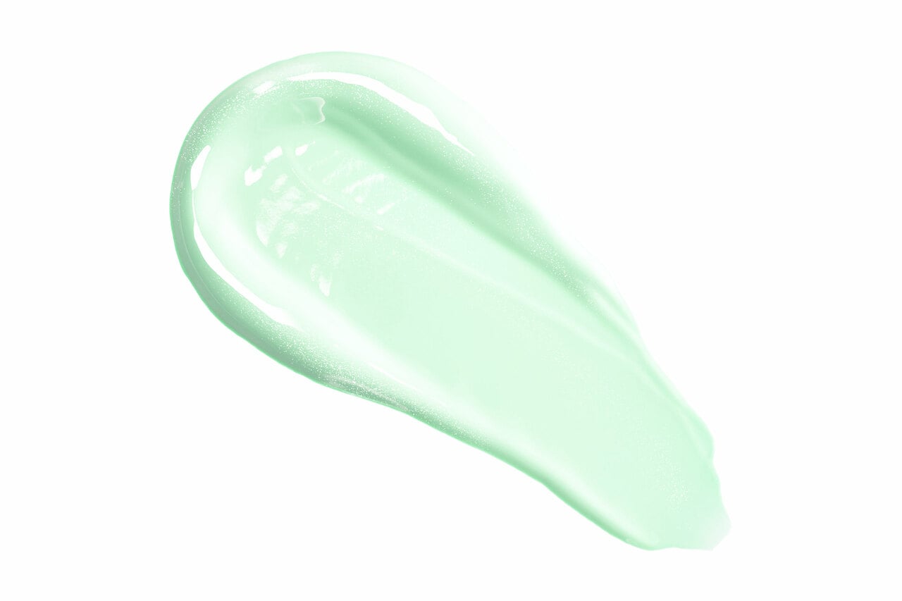 みずみずしいテクスチャー、伸びのよさ、持ちのよさなど、色だけでなく全方向にバランスが良い点も優秀。