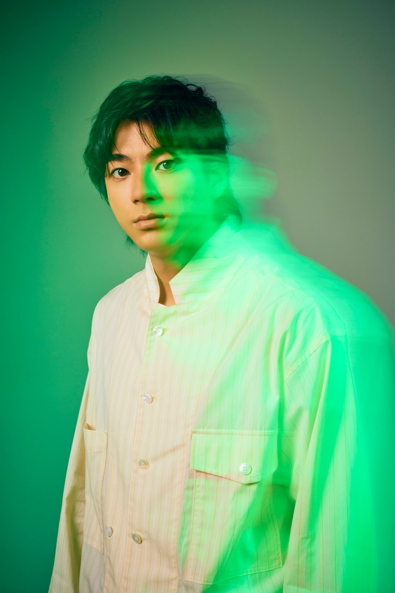©文藝春秋