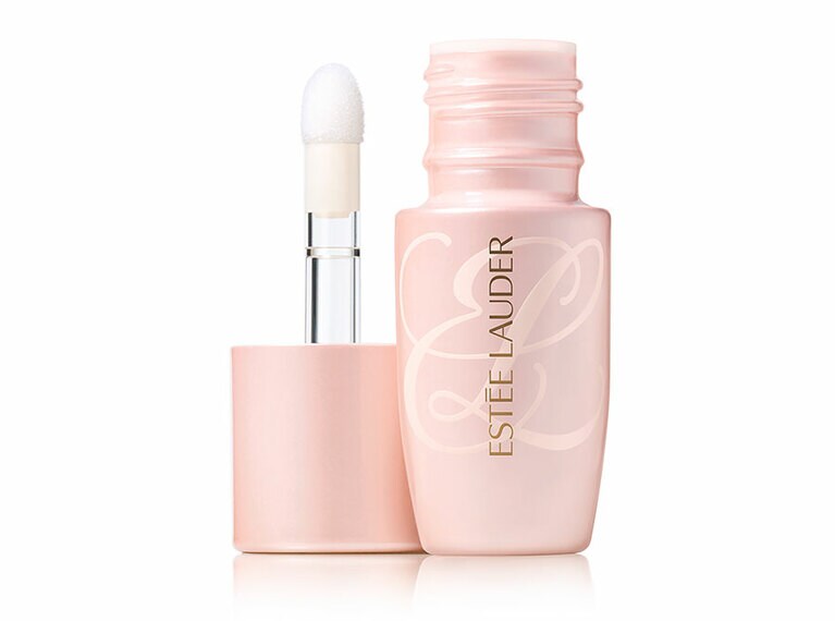 ピュア カラー エンヴィ ナイトタイム リップ オイル セラム 3,960円。