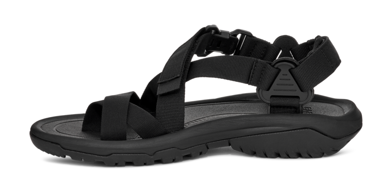 「Hurricane Terra Dactyl」