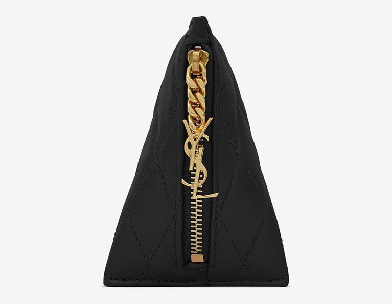 ベルランゴ H7×W11×D7.5cm 46,200円