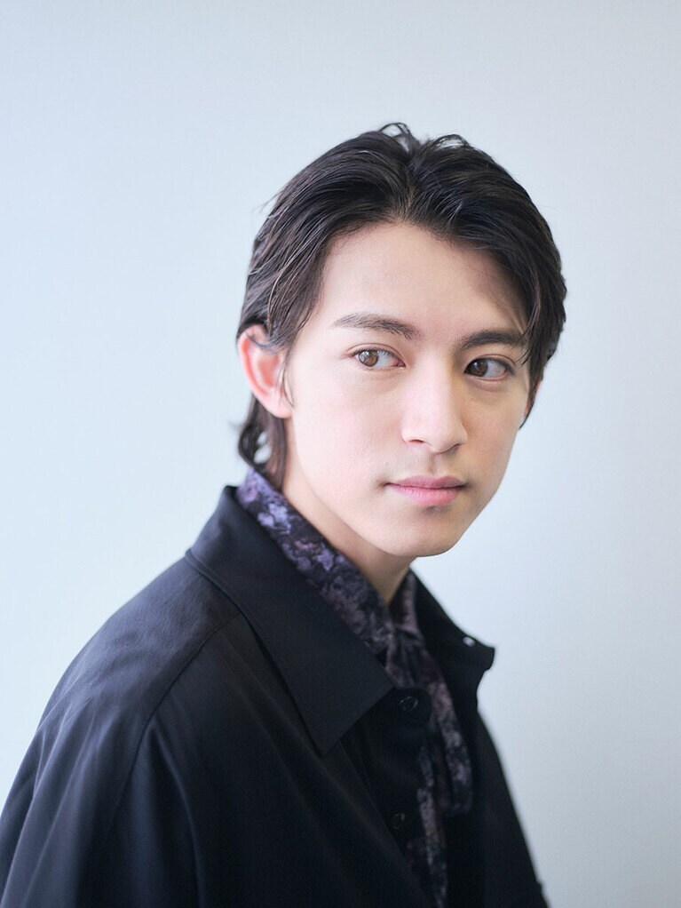 阿久津仁愛さん。