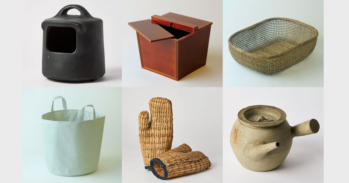 img_4a4af291e9e1eefab449134302