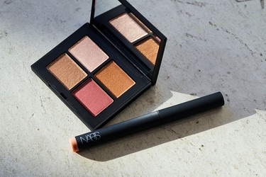 nars スティック アイ シャドウ 安い