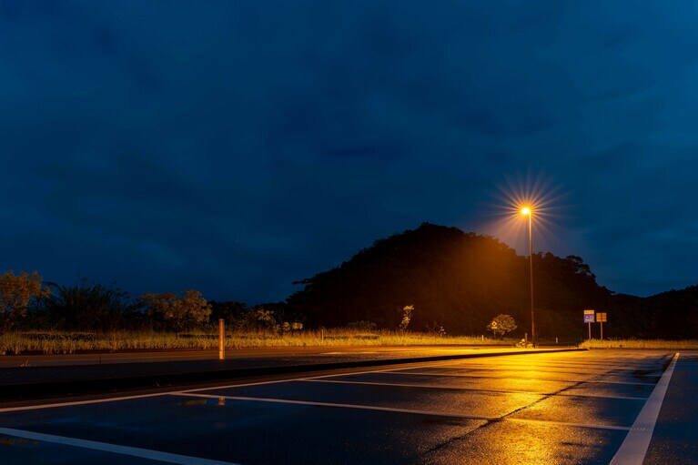 画像はイメージです。提供：アフロ