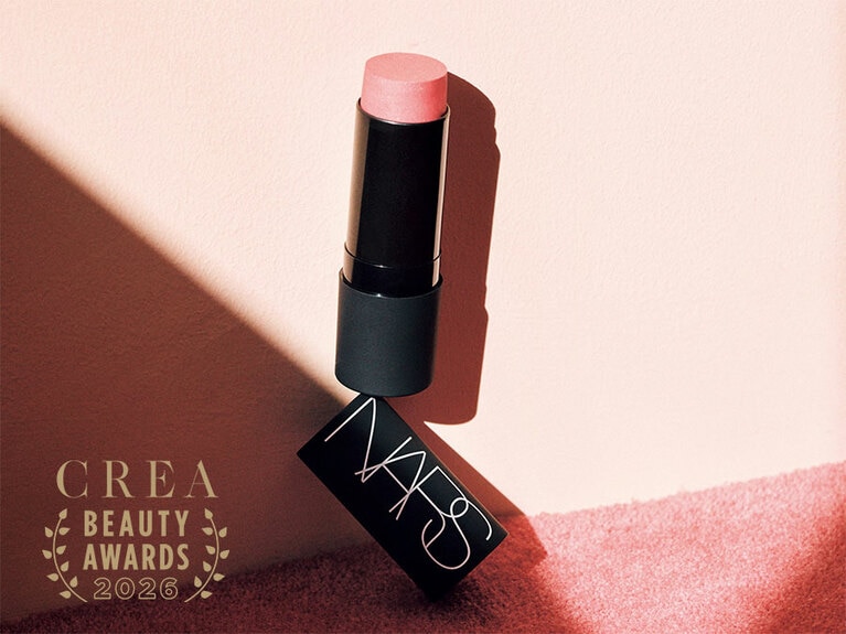 【イガリシノブさんの人生ベスコス】ザ マルティプル 1517N 5,500円（販売終了）／NARS JAPAN