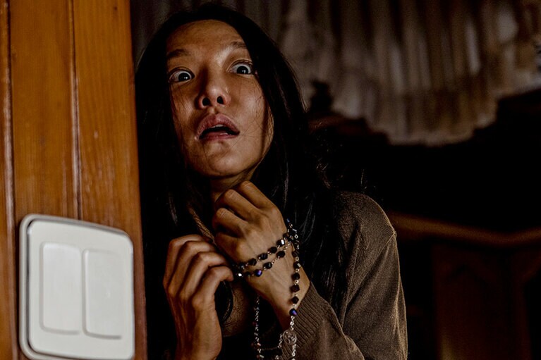 ©2023, MYSTERY PICTURES & ZOA FILMS, ALL RIGHTS RESERVED