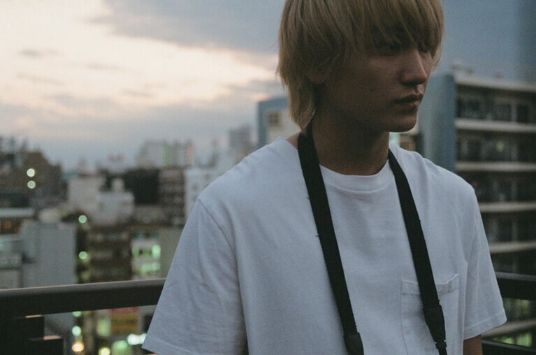 ©2021「猿楽町で会いましょう」製作委員会