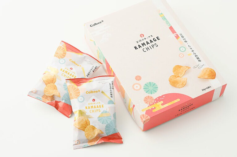 箱入りなので購入後の持ち運びで割れる心配も無し！