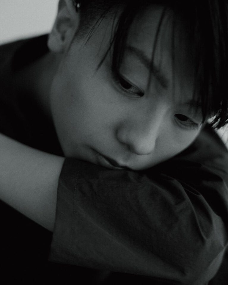 市川團子さん。