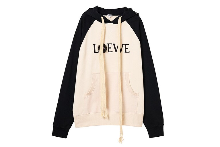 フーディ 84,000円。