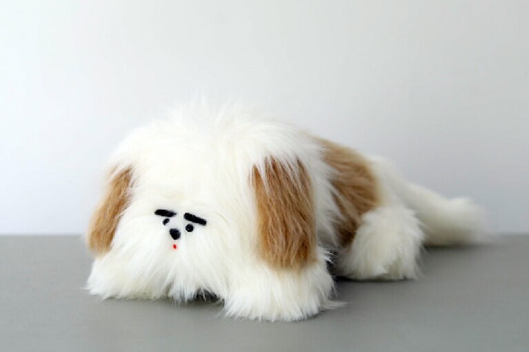 ©片岡メリヤス