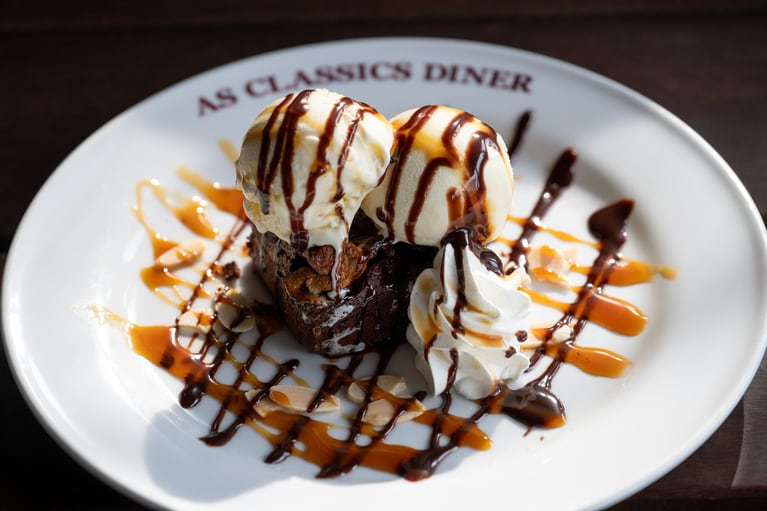 このボリュームなのにペロリと食べられる軽さが嬉しい。