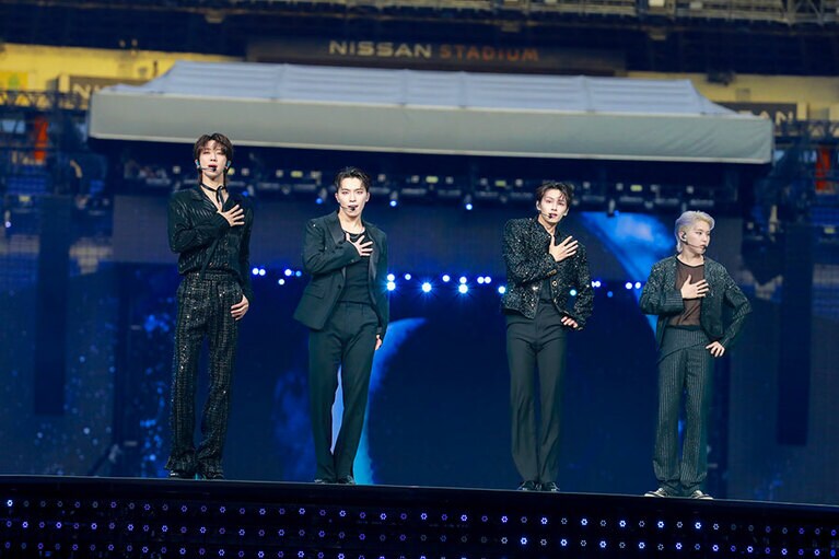 (P)&(C) PLEDIS Entertainment