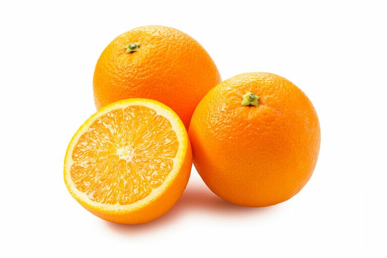 ©masa44/イメージマート