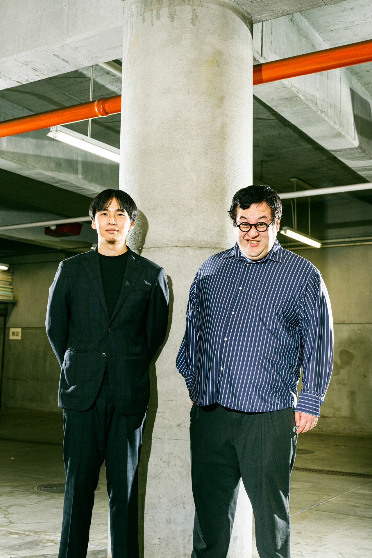 ©平松市聖／文藝春秋
