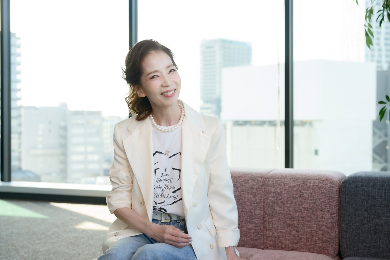 今では考えられないスケジュール。