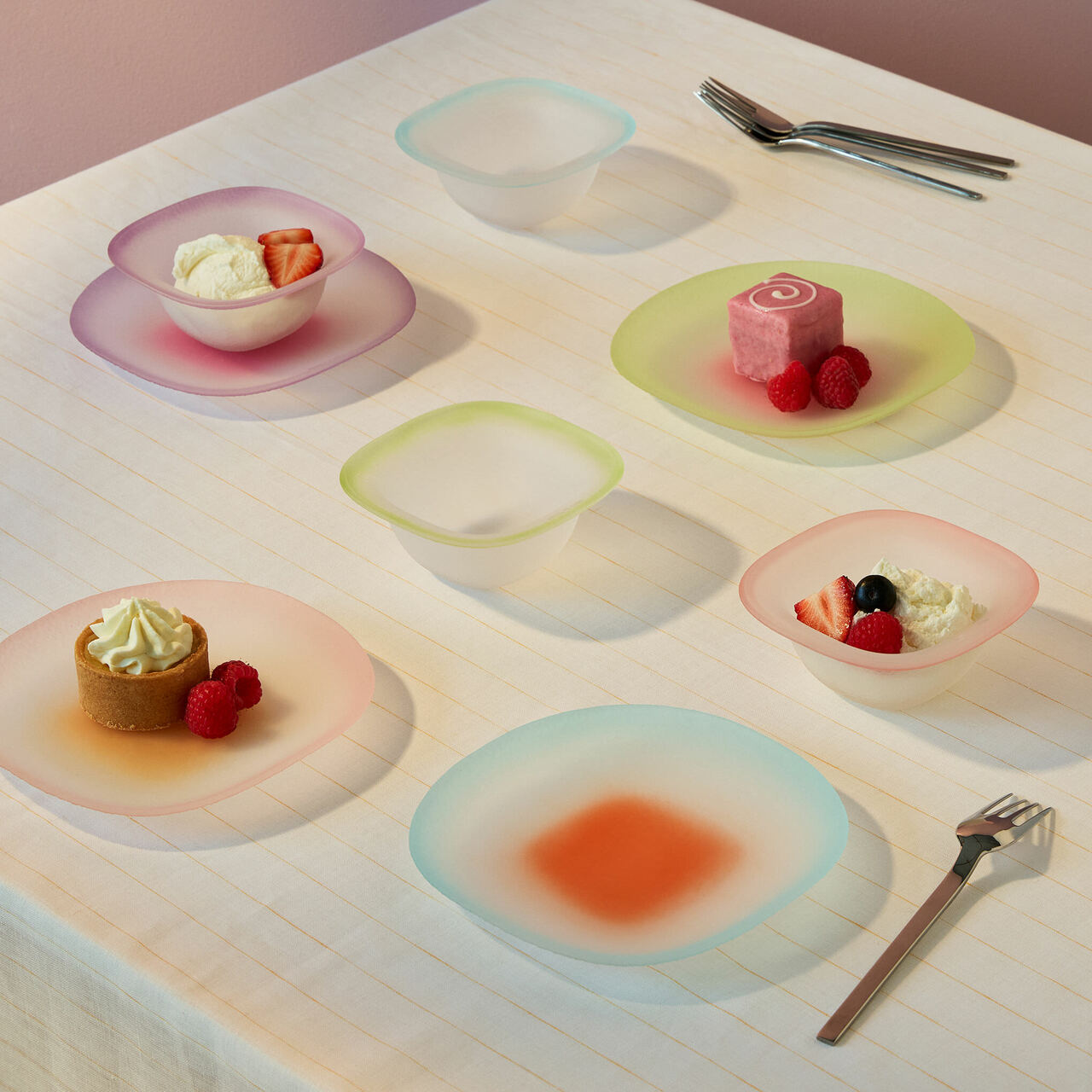 MoMA Design Storeが秋の新作コレクションを発表。