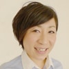 梅津 有希子