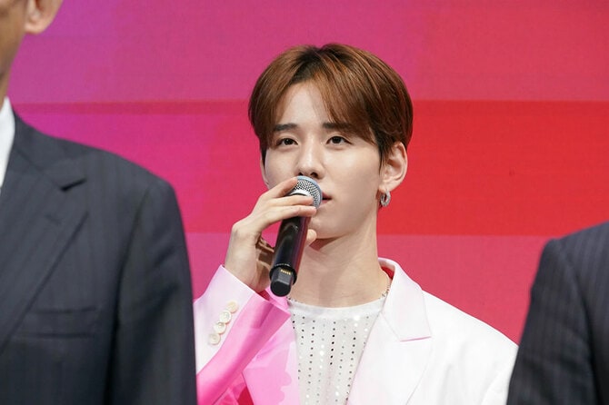 3ページ目)JO1が公式アンバサダーに就任！ 「HOT JAPAN with JO1