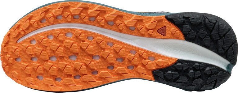 <KEEN>のトレランシューズが今アツい。新シューズの真価を実感できるイベントを鎌倉で開催【参加者募集中】