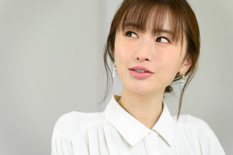 ©文藝春秋／釜谷洋史