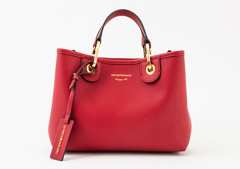 W26xH20xD10㎝ 30,800円。