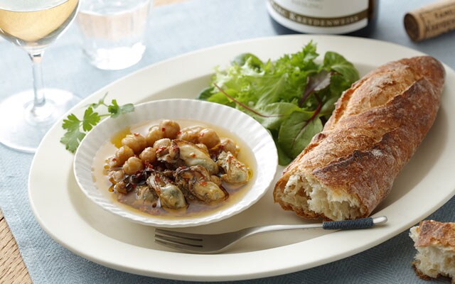 菊鹿ワイナリー