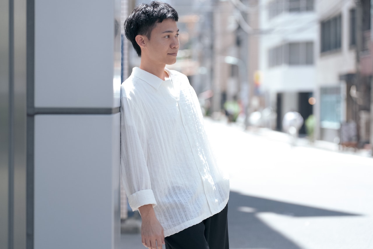 パット・ブーンニティパット監督。