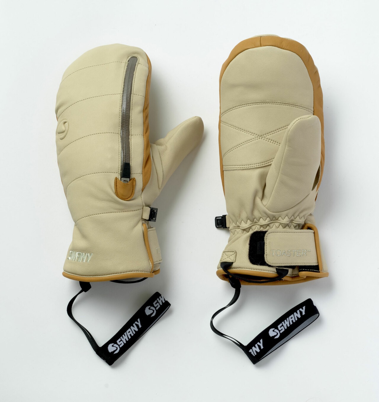 ボッコ（20,900円）／スワニー