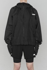 あの奇跡のコラボが帰ってくる！HYKEとTHE NORTH FACEの新作完売
