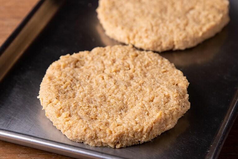 運命的な出合い！