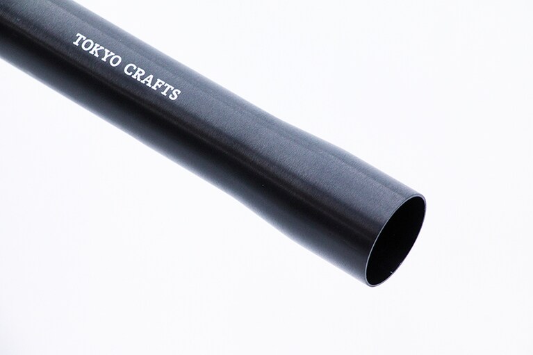 マグナブラスター。