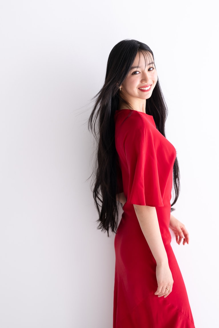 Kōki,さんは俊派？悠派？