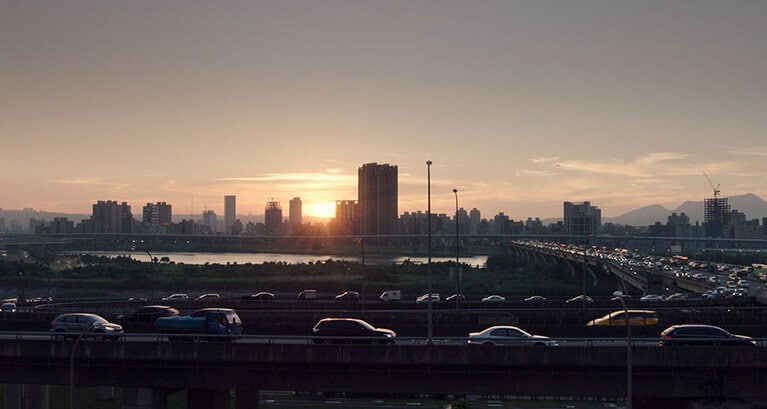 (C)3H Productions Ltd.