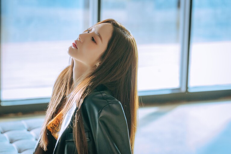 『コンフィデンスマンKR』Prime Videoで独占配信中© 2025 TME Group Co.,Ltd. All Rights Reserved.