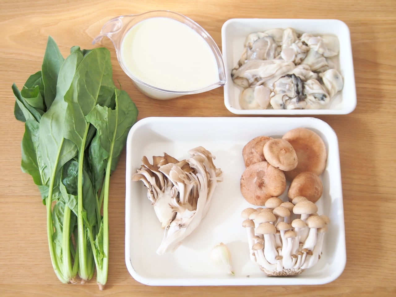 材料はこちら。