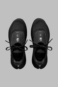 あの奇跡のコラボが帰ってくる!HYKEとTHE NORTH FACEの新作完売 あの奇跡のコラボが帰ってくる!HYKEとTHE NORTH FACEの新作完売