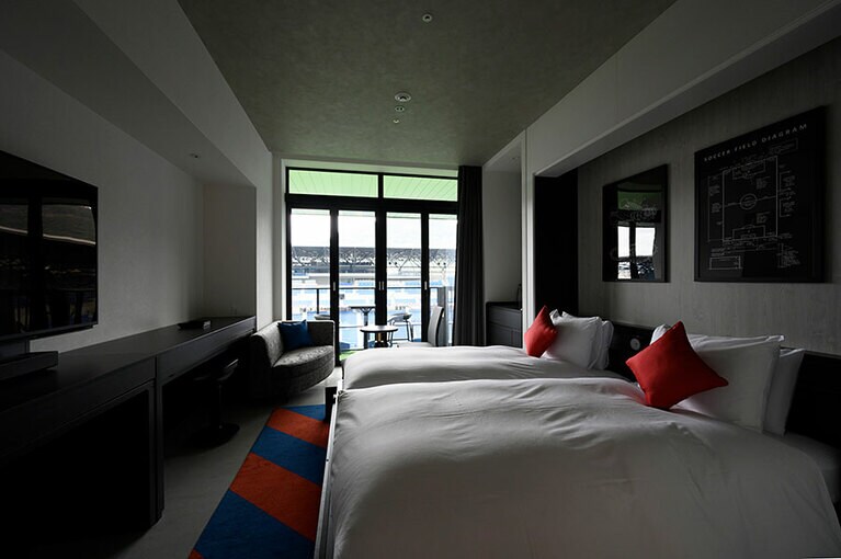 長崎市の新スポット。