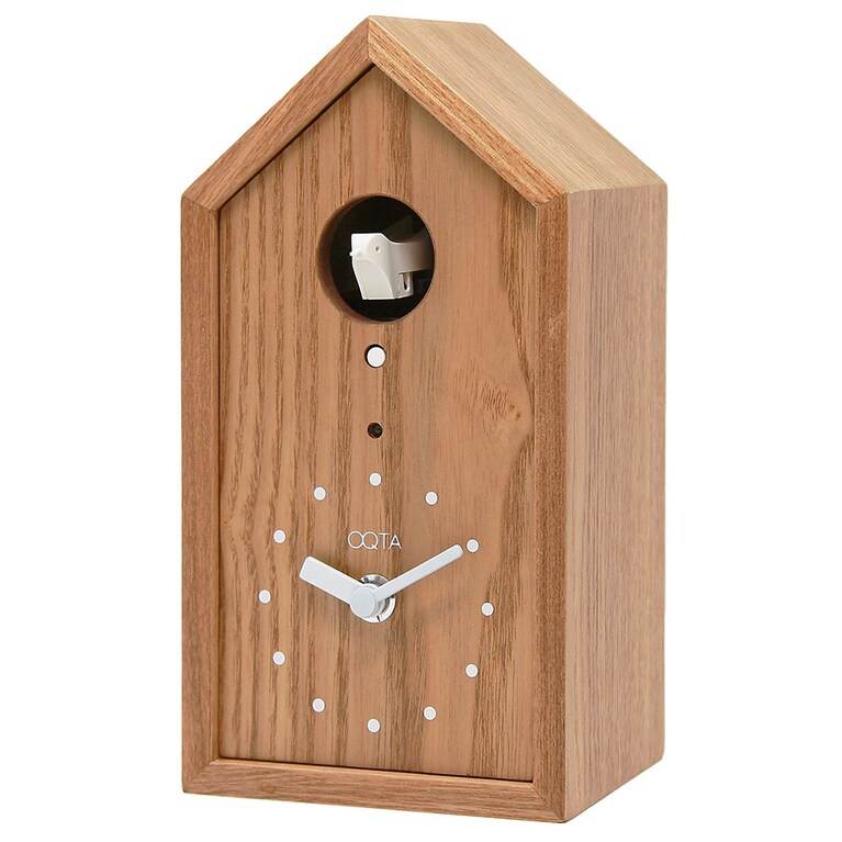 OQTA「OQTA HATO もく」 34,344円(税抜)