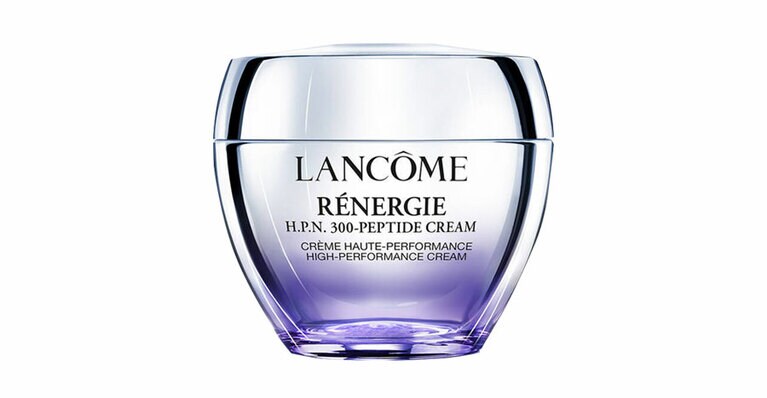 レネルジー HPN クリーム 50mL 19,800円／ランコム