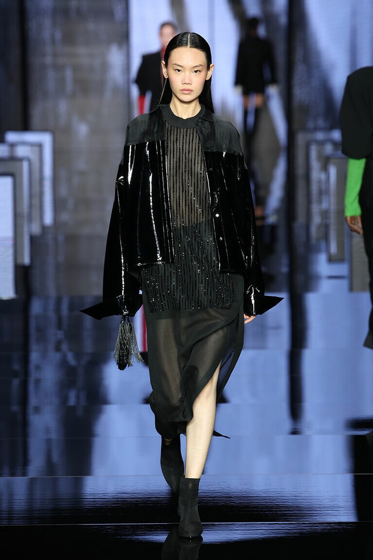 （提供：アンテプリマ）