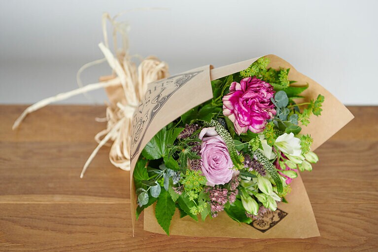 包装されたまま放置するのはダメ！