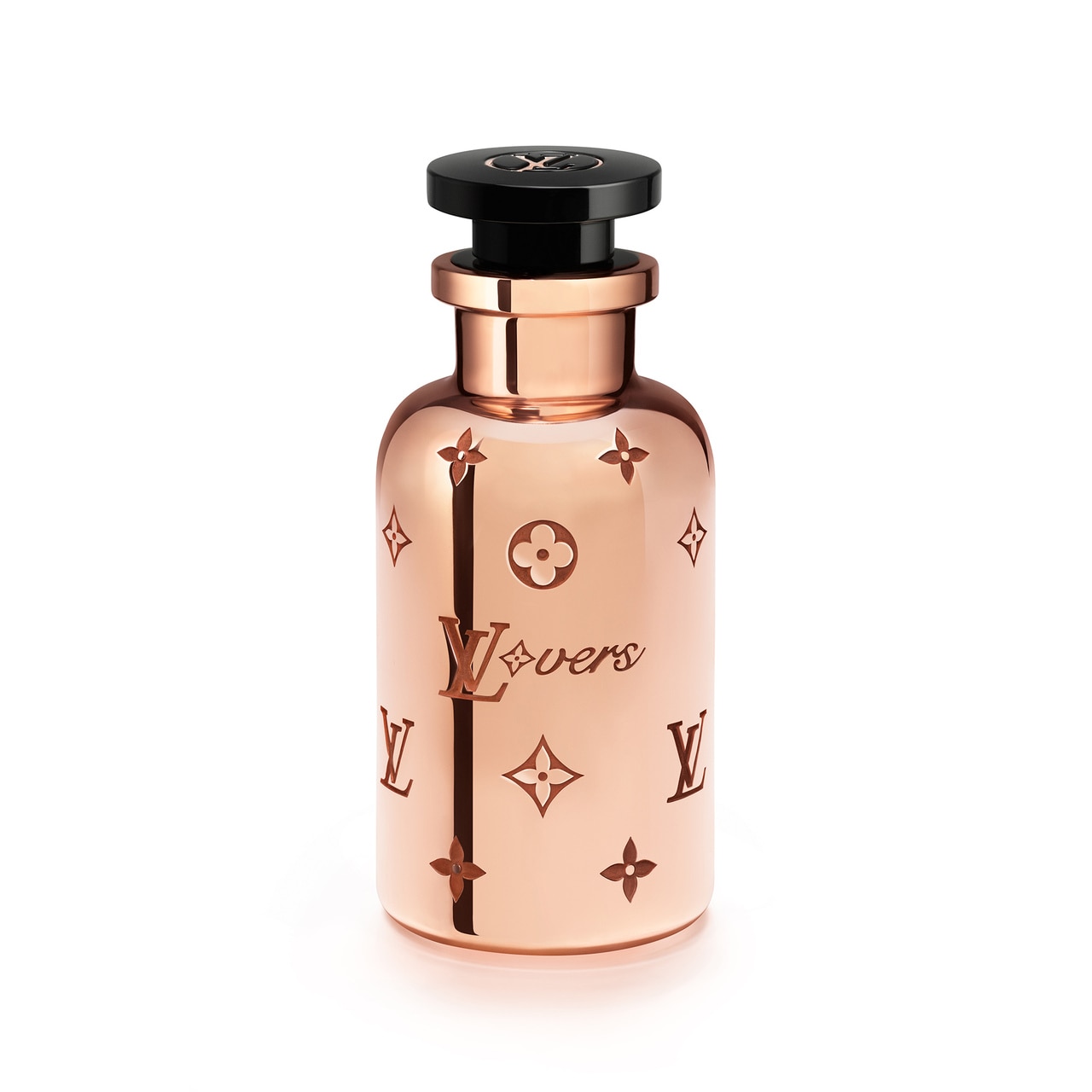 「LVERS」 LV ラバーズ オー ドゥ パルファン コッパー エディション 797,500円