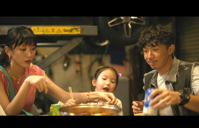 ©mm2 Studios Hong Kong